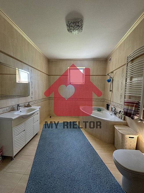 Продаж Будинок  - фото 13