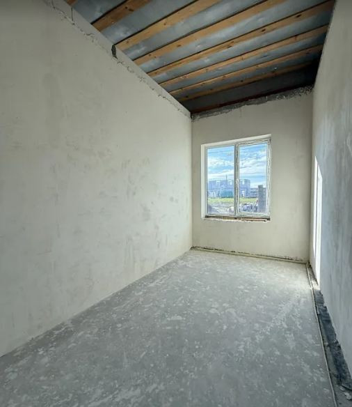 Продаж Будинок 3-кімнатний на массив Массив 21, 9/14-Б Таирове - изображение 10