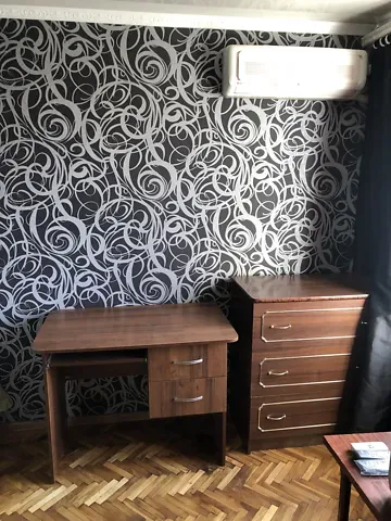 For sale 3-room Apartment 56 sq.m Шевченка вулиця 75 Mykolayiv - photo 9