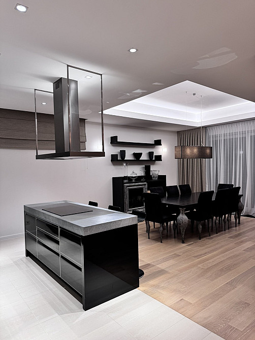 Продаж Будинок на вул. Макаренко Odessa - photo 7