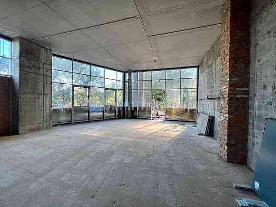 Оренда Будинок 1-кімнатний на Андрія Верхогляда вул., 19 Київ