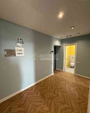 Продаж Квартира 1-кімнатна, 11/16 поверх на вул. Лисаветинська Kharkiv