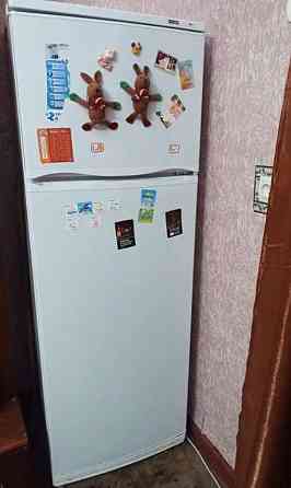 Продаж Квартира 1-кімнатна на ул. Пастера, 38 Одеса