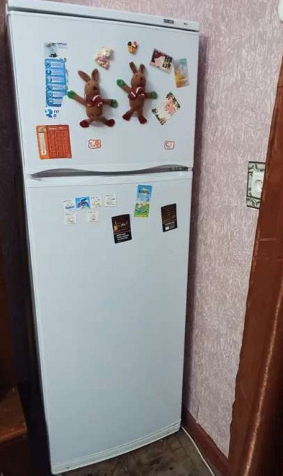 Продаж Квартира 1-кімнатна на ул. Пастера, 38 Одеса - фото 4