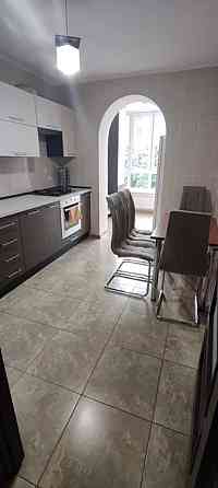 Продаж Квартира 2-кімнатна, 2/5 поверх на Волошкова вул., 6 