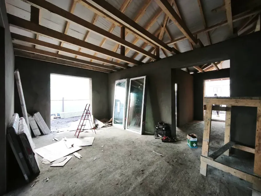 Продаж 1-поверховий Будинок з ділянкою 8 сот 135 кв.м 4 кімн. на Ужанська Минай - фото 7