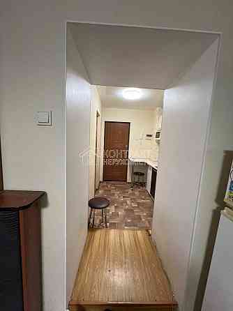 Продаж 1к Квартира 24 кв.м Отакара Яроша вул. Харьков
