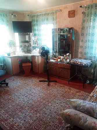 Оренда 1-поверховий Будинок  55 кв.м 3 кімн. на Лісний провулок Zhytomyr