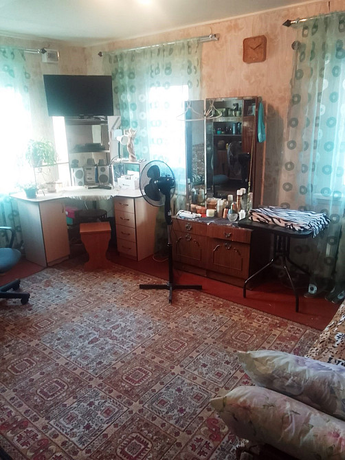 Оренда 1-поверховий Будинок  55 кв.м 3 кімн. на Лісний провулок Zhytomyr - photo 3