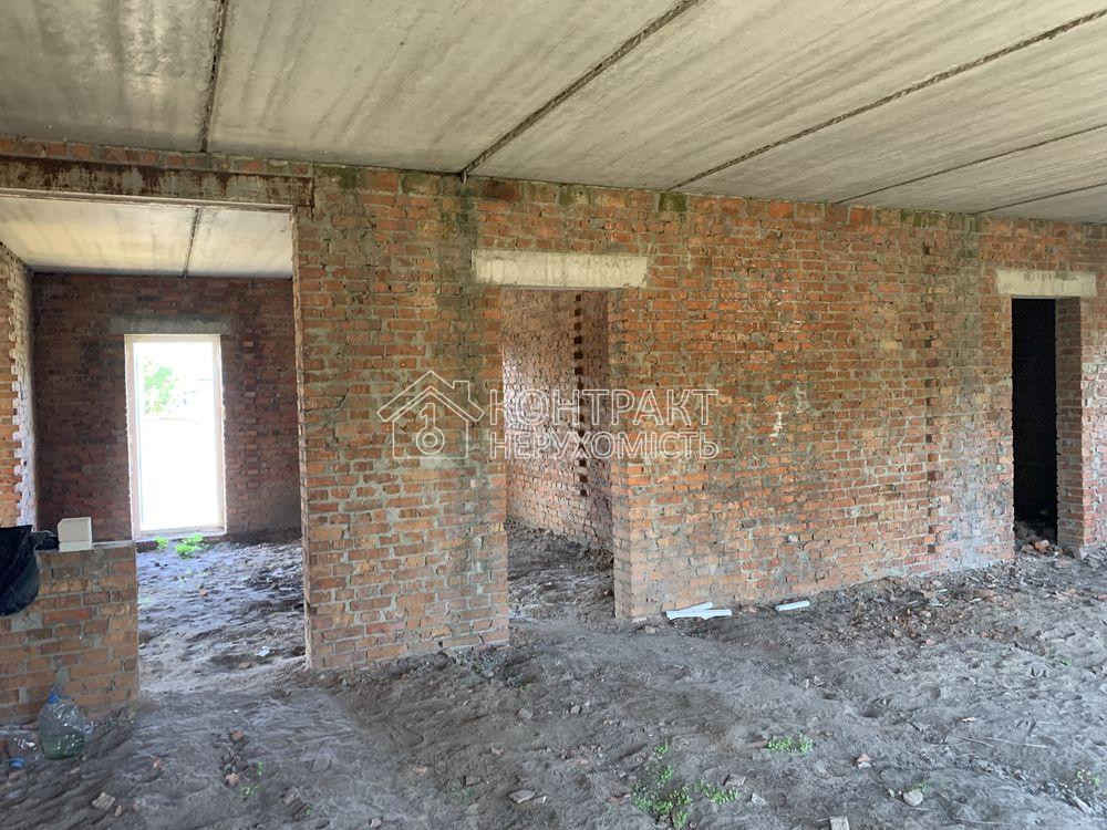 Продаж Будинок 5-кімнатний на вул. Веселая Песочин - изображение 8