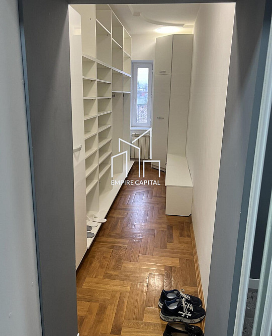 Продаж 3к квартири 135 кв. м Львів - фото 13