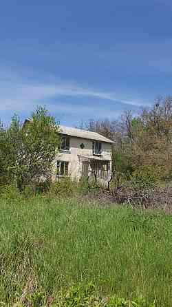 Продаж Будинок 3-кімнатний на вул. СТ Аеліта Novaya Vodolaga