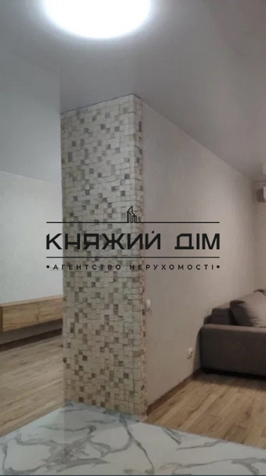 Є генератор ! Оренда 2-х к. кв. студіо в ЖК Навігатор. № 11199002 Kiev - photo 11