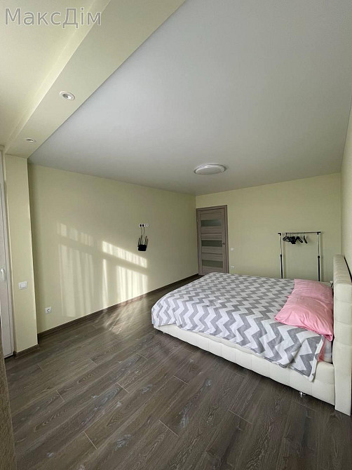 Продаж Будинок 2-кімнатний на вул. Академіка Сахарова Тернопіль - фото 17