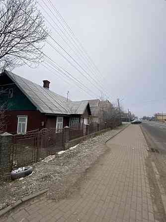 Продаж Будинок на 22 Січня 