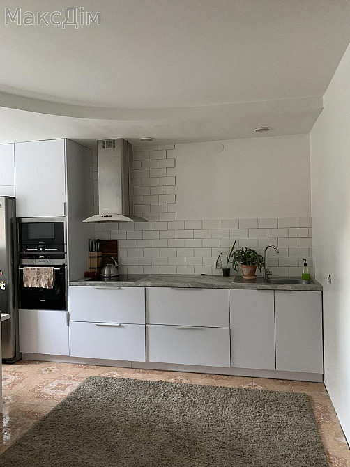 Продаж Будинок 4-кімнатний на Цегельний пров. Тернопіль - фото 7