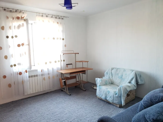 Продам отличный дом Золотая Горка - Черноморка! Лиманка