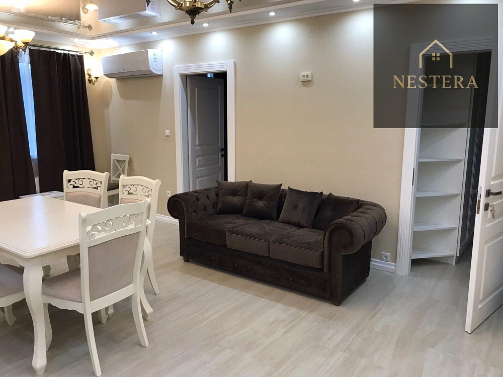 Оренда Будинок 2-кімнатний на вул. Легоцького Ужгород - фото 7