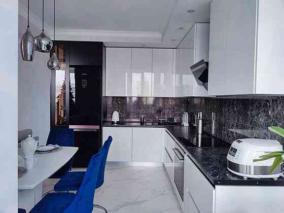 Продам крутую евродвушку у парка Победы Одесса