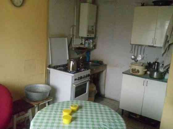 Продаж 3к Квартира 74 кв.м  Борисполь