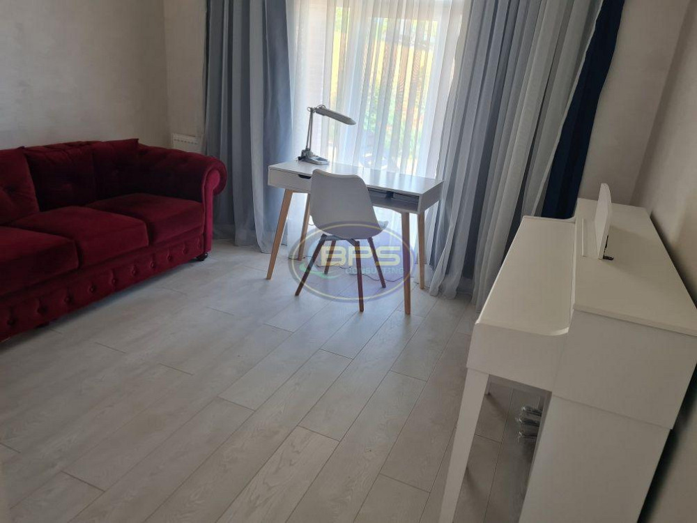 Продаж 2-поверховий Будинок з ділянкою 9 сот 200 кв.м 5 кімн.  Одеса - фото 7