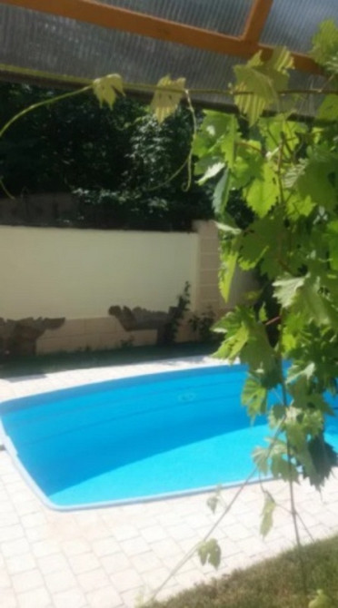 Продаж Будинок на Дача Ковалевского ул. Одеса - фото 5