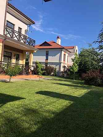 Продаж Будинок на вул. Затишна Chornomors'ke