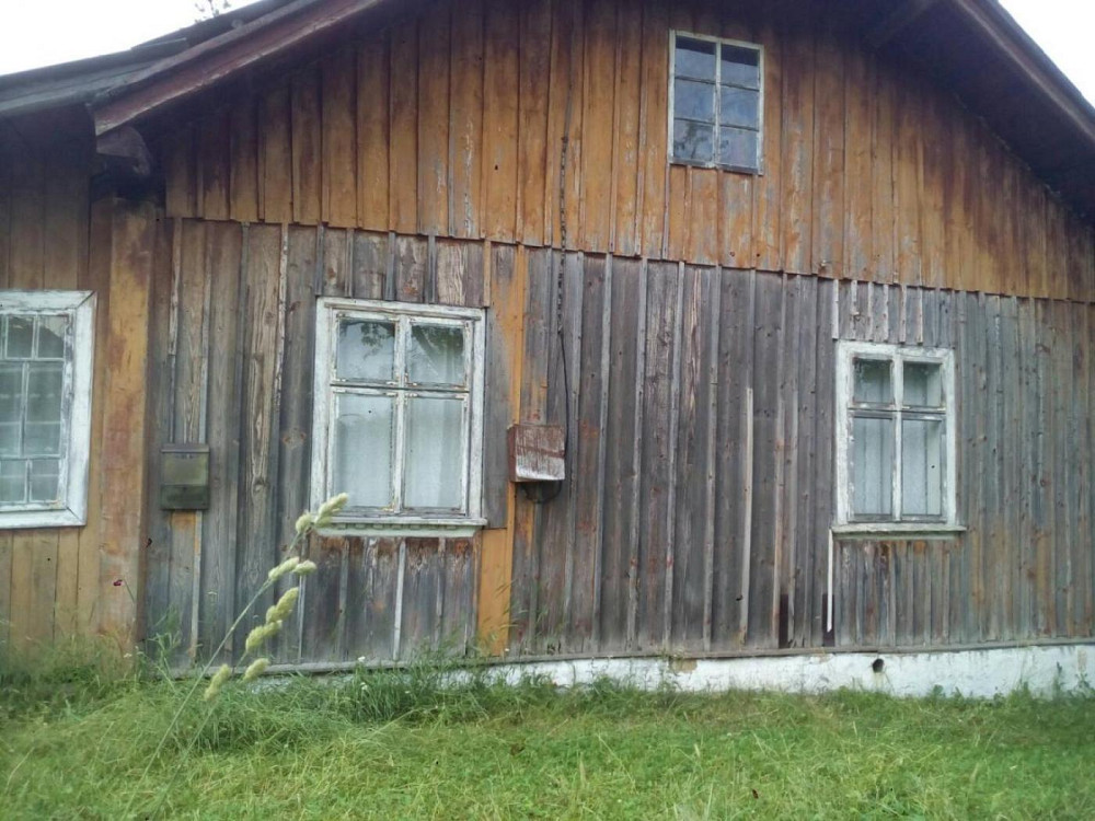 Продаж Будинок 4-кімнатний на вул. Шевченка Тухолька - фото 2