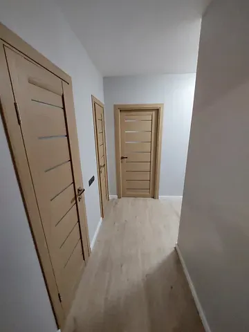 Продаж 3к Квартира 66.1 кв.м вул. Озерна 3 Миколаїв - фото 12