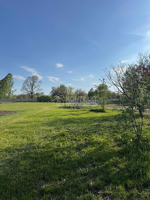 Продаж Будинок 3-кімнатний на вул. Каштановая Дергачі - фото 5