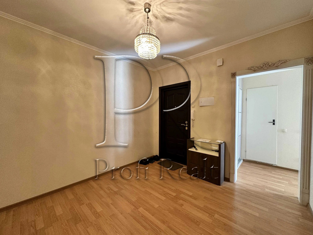 Оренда Квартира 3-кімнатна, 8/18 поверх на Академіка Заболотного, 66 Київ - фото 9