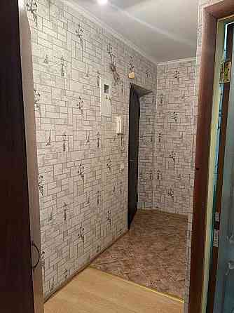 Оренда Квартира 1-кімнатна, 3/5 поверх на Олени Теліги, 3б Kiev