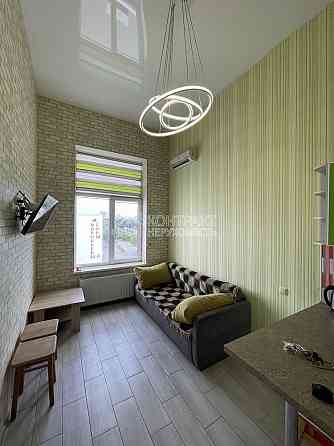 Продаж Квартира 1-кімнатна, 7/7 поверх на вул. Шевченківський Харьков