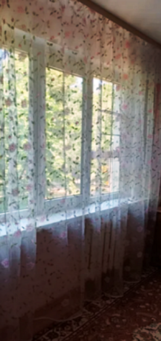 Продажа трехкомнатной квартиры на улице Паустовского. Одеса - фото 4