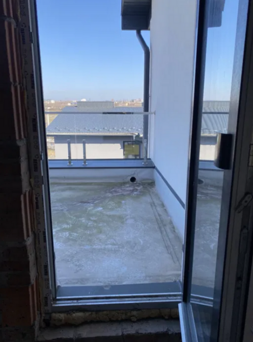 Продаж 3к квартири, 74 кв.м, Петриків  - фото 10