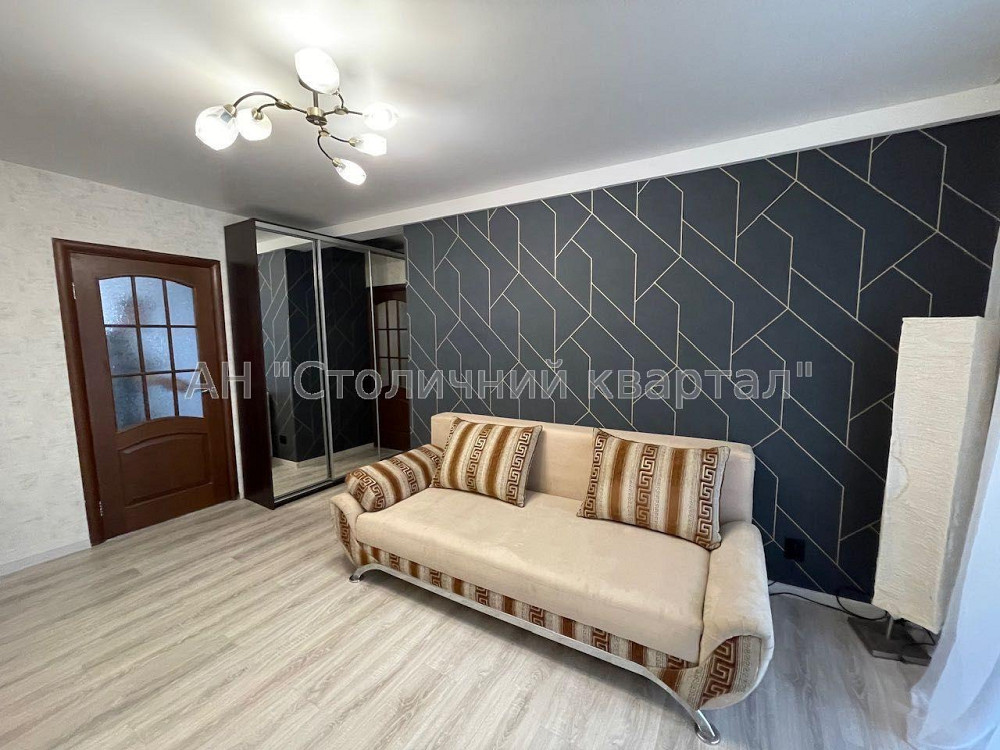 Продаж Будинок 3-кімнатний на Зодчих вул., 36 Kiev - photo 6