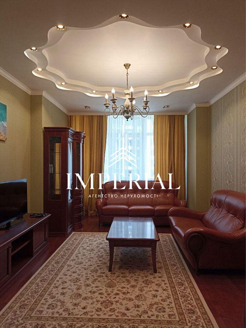 Оренда Квартира 2-кімнатна, 4/19 поверх на вул. Андрія Верхогляда Киев - изображение 3