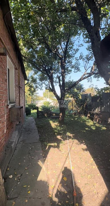 Продаж Будинок 3-кімнатний  - фото 15