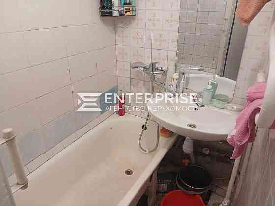 Продаж Квартира 3-кімнатна, 7/9 поверх на вул. Героїв полку «Азов» Kiev