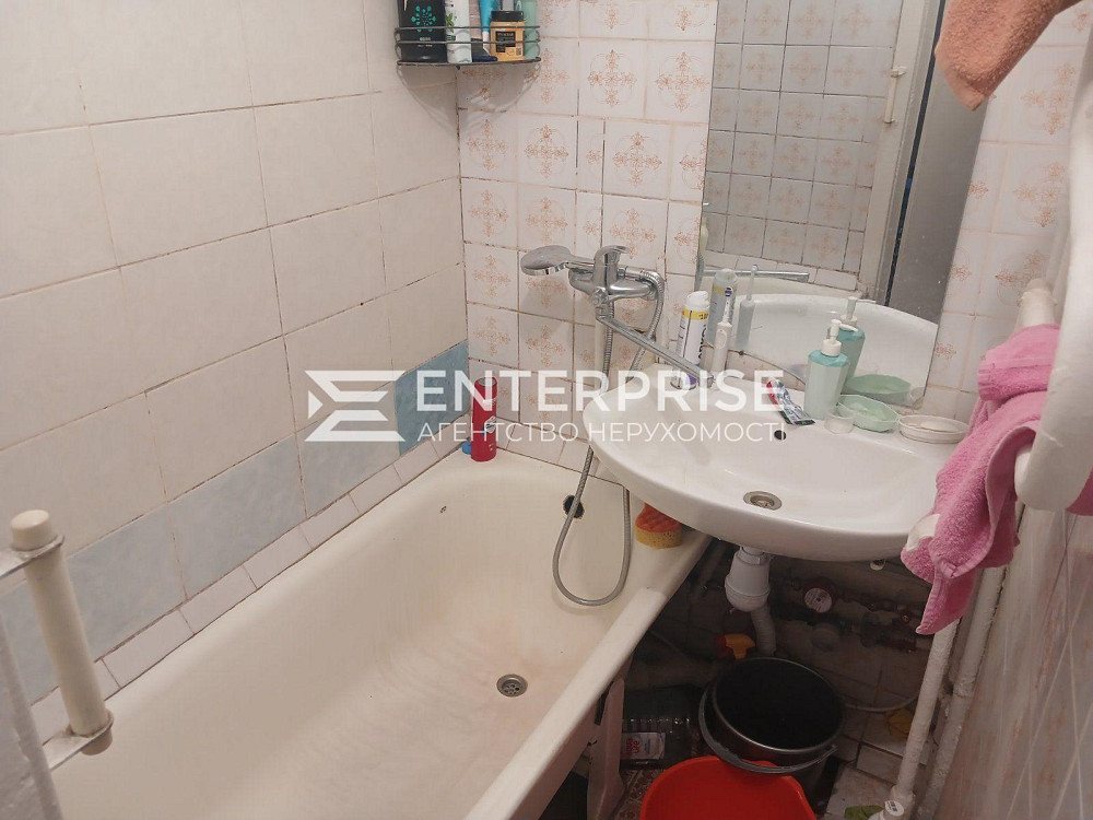 Продаж Квартира 3-кімнатна, 7/9 поверх на вул. Героїв полку «Азов» Kiev - photo 5