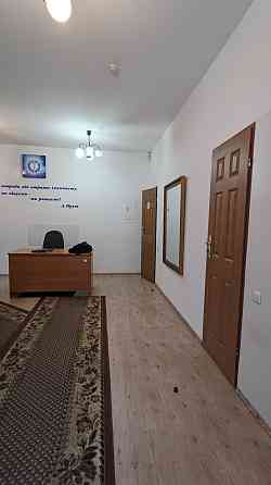 Продаж торгове приміщення на вул. Сорохтея О. поверх - 1/5 Ivano-Frankivs'k