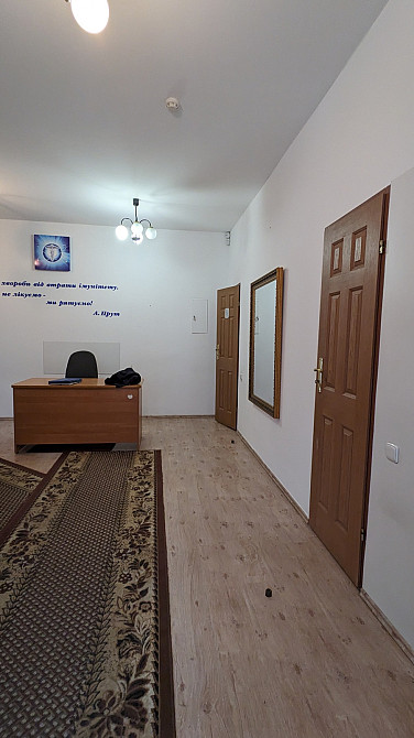 Продаж торгове приміщення на вул. Сорохтея О. поверх - 1/5 Ivano-Frankivs'k - photo 4