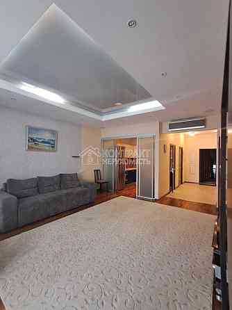 Продаж Квартира 2-кімнатна, 4/25 поверх на вул. Тринклера в'їзд Харків