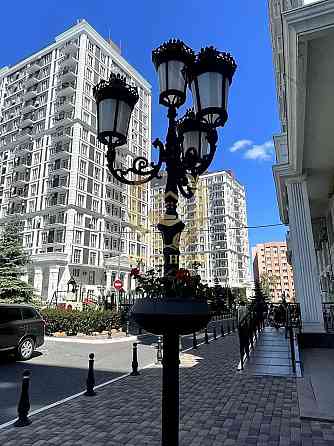 Продам видову квартиру в ЖК Нова Англія Київ