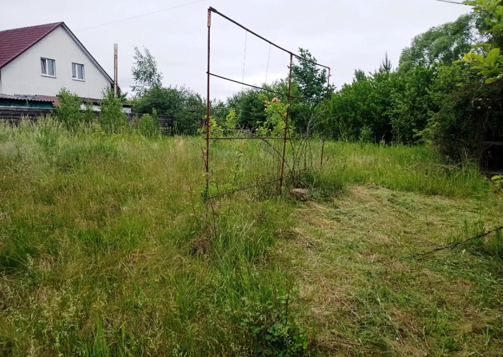 Продаж 2-поверховий Дача з ділянкою 9 сот 45 кв.м 2 кімн. на Барашевский Житомир - изображение 1