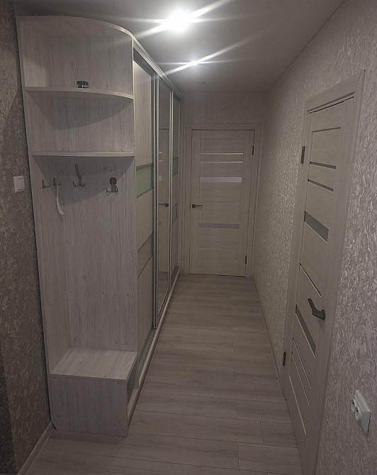 Продаж Квартира 2-кімнатна, 4/9 поверх на вул. Івана Мазепи Житомир - фото 8