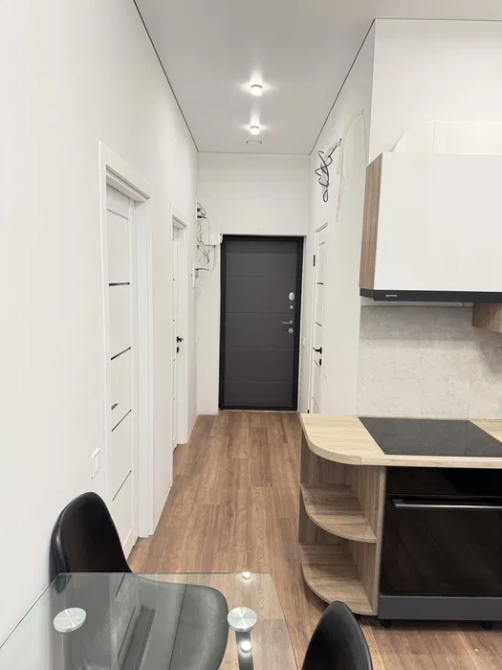 Продаж Квартира 2-кімнатна на ул. Гераневая, 8 Одеса - фото 2