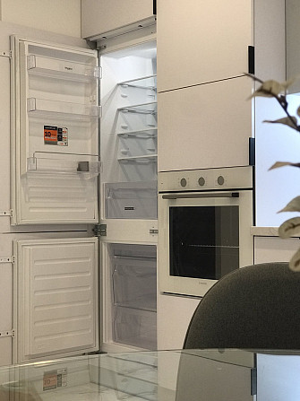 Продаж 2к квартири 57 кв. м на вул. Київська Ternopil' - photo 3
