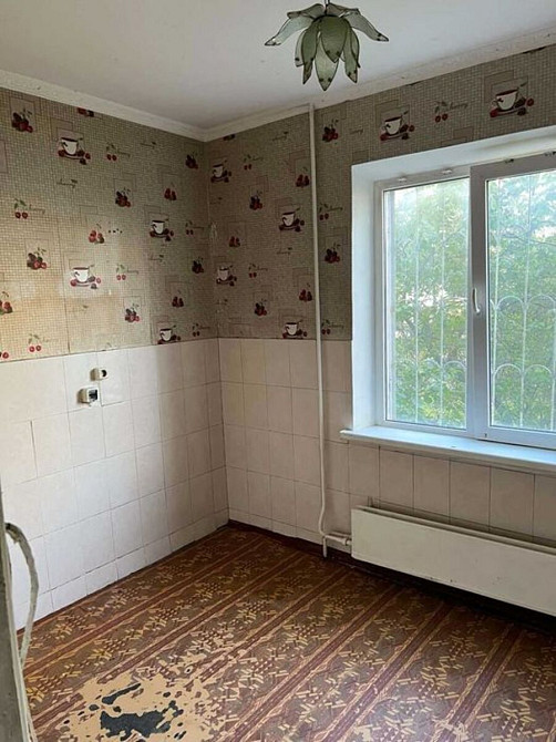 Продаж Квартира 2-кімнатна, 2/15 поверх на Мишуги, 1/4 Киев - изображение 4