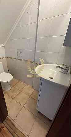 Продаж Квартира 2-кімнатна, 1/2 поверх на Грушевского ул., 6 